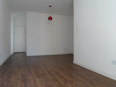 Apartamento com 2 Quartos para alugar, 55m² no Continental, Osasco