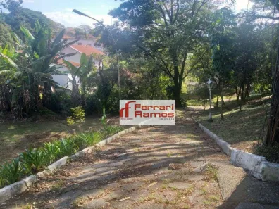Terreno / Lote / Condomínio à venda, 2472m² no Barro Branco (Zona Norte), São Paulo