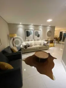 Casa com 3 Quartos para venda ou aluguel, 330m² no Recanto do Parque, Itatiba