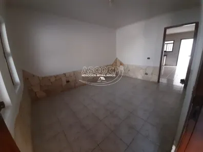 Casa com 3 Quartos à venda, 197m² no Jardim Palmares I, Saltinho