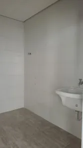 Casa com 3 Quartos à venda, 128m² no Bocaina, Ribeirão Pires