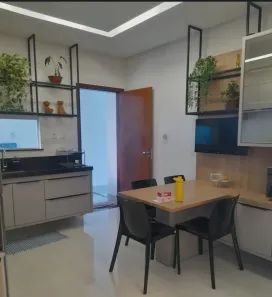 Casa com 4 Quartos à venda, 200m² no Aruana, Aracaju