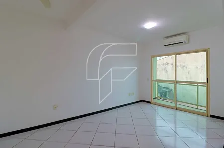 Casa com 3 Quartos à venda, 130m² no Jardim Santa Rosa, Guarapari