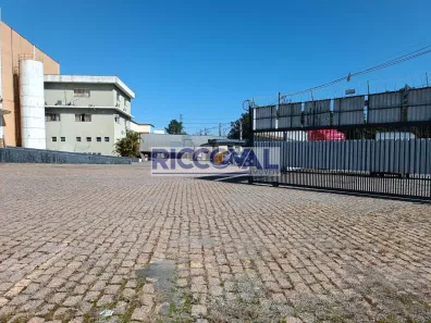 Galpão / Depósito / Armazém para alugar, 4157m² no Bonsucesso, Guarulhos