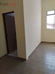 Conjunto Comercial / Sala para alugar, 25m² no Região Central, Caieiras