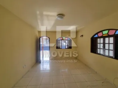 Casa de Condomínio com 2 Quartos à venda, 103m² no , Iguaba Grande