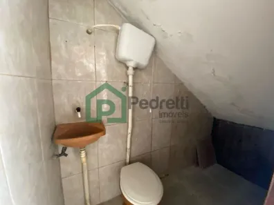 Loja / Salão / Ponto Comercial para alugar, 15m² no Olaria, Nova Friburgo