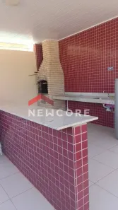 Apartamento com 2 Quartos à venda, 48m² no Reserva Belas Nações, Bauru