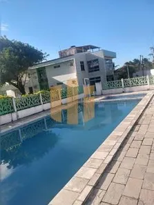 Casa de Condomínio com 3 Quartos à venda, 150m² no , Ilha de Itamaracá