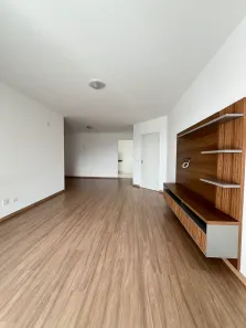 Apartamento com 4 Quartos para alugar, 132m² no Vila Bonfim, Embu das Artes