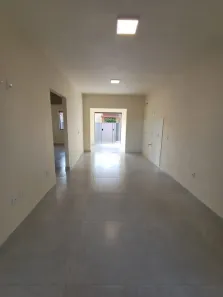 Casa de Vila com 2 Quartos para alugar, 70m² no Gravatá, Navegantes