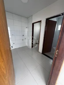 Casa com 3 Quartos para alugar, 450m² no Barra Nova, Marechal Deodoro