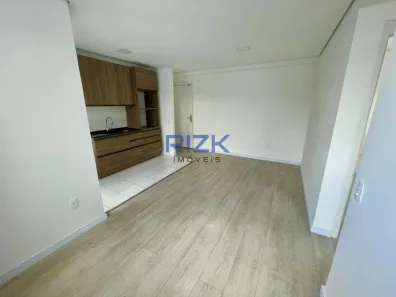 Apartamento com 2 Quartos à venda, 45m² no Cambuci, São Paulo