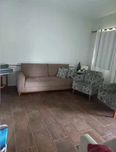 Fazenda / Sítio / Chácara com 3 Quartos à venda, 5500m² no Califórnia da Barra, Barra do Piraí