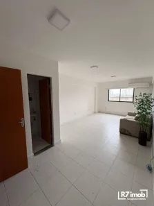 Conjunto Comercial / Sala à venda, 27m² no Centro, Feira de Santana