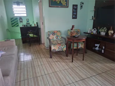 Sobrado com 3 Quartos à venda, 88m² no Fonseca, Niterói