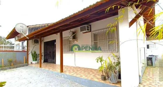 Casa com 3 Quartos à venda, 100m² no Armação, Penha