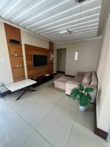 Casa de Condomínio com 3 Quartos à venda, 139m² no Aeroporto, Aracaju