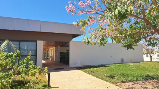 Terreno / Lote / Condomínio à venda, 360m² no Terras Alpha Residencial 1, Senador Canedo