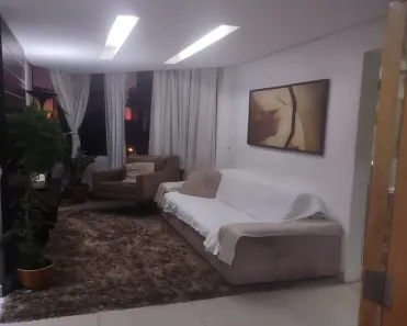 Apartamento com 2 Quartos à venda, 85m² no Ceilândia Norte, Brasília