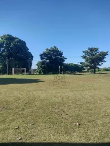 Terreno / Lote / Condomínio à venda, 1000m² no Primeiro de Maio, Primeiro de Maio