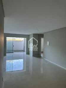 Apartamento com 2 Quartos à venda, 136m² no Jaraguá Esquerdo, Jaraguá do Sul