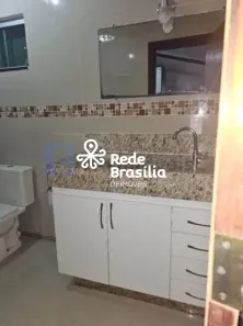 Casa de Condomínio com 1 Quarto à venda, 450m² no Grande Colorado, Brasília
