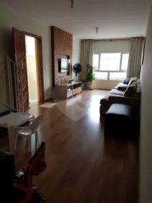Sobrado com 4 Quartos à venda, 153m² no Imirim, São Paulo