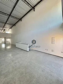 Prédio Inteiro para venda ou aluguel, 330m² no Vila Ipiranga, Mogi das Cruzes