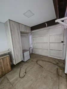 Casa de Condomínio com 3 Quartos para alugar, 70m² no Parque Villa Flores, Sumaré