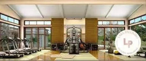 Terreno / Lote / Condomínio à venda, 960m² no , Itupeva