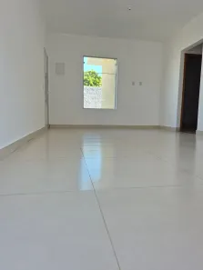 Casa com 2 Quartos à venda, 177m² no Estância Comandante Barros, Jarinu
