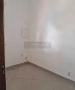 Sobrado com 2 Quartos à venda, 54m² no Fonseca, Niterói