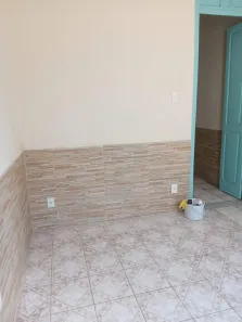 Casa de Vila com 1 Quarto para alugar, 70m² no Fonseca, Niterói