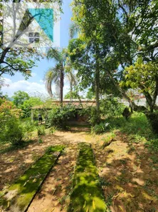 Fazenda / Sítio / Chácara com 2 Quartos à venda, 80m² no Ponunduva, Cajamar