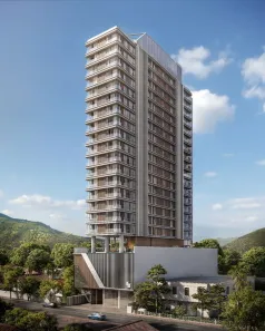 Loja / Salão / Ponto Comercial à venda, 238m² no Perequê, Porto Belo