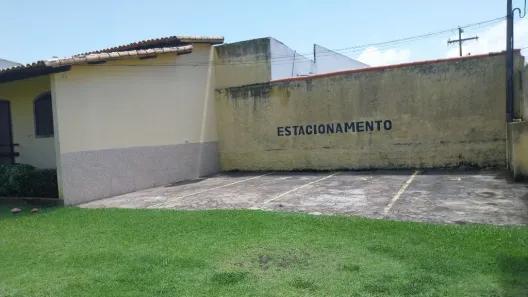 Casa com 1 Quarto à venda, 50m² no Bananeiras, Araruama