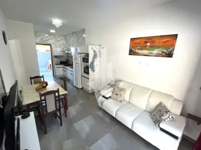 Casa com 2 Quartos à venda, 64m² no Armação, Penha