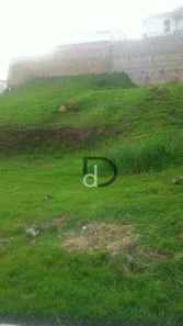 Terreno / Lote / Condomínio à venda, 450m² no Villaggio Capríccio, Louveira