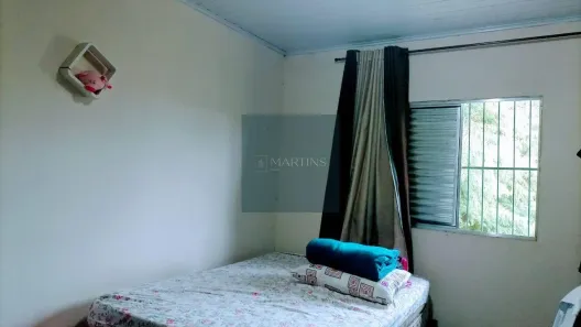 Fazenda / Sítio / Chácara com 4 Quartos à venda, 3100m² no Campo Largo, Jarinu