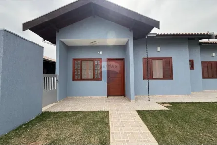Casa de Condomínio com 3 Quartos para alugar, 267m² no Residencial Vila Victoria, Itupeva
