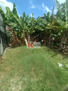 Terreno / Lote / Condomínio à venda, 210m² no Vila Cecília, Mogi das Cruzes