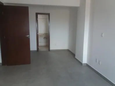 Apartamento com 3 Quartos para alugar, 138m² no Centro, Sorocaba