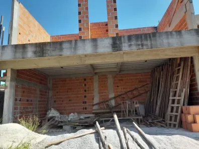 Casa de Condomínio com 4 Quartos à venda, 362m² no Jardim Indaiá, Embu das Artes