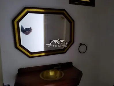 Apartamento com 3 Quartos à venda, 70m² no Valparaíso, Petrópolis
