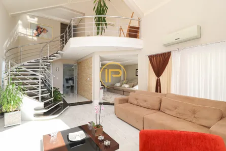 Casa de Condomínio com 3 Quartos à venda, 617m² no São Gabriel, Colombo