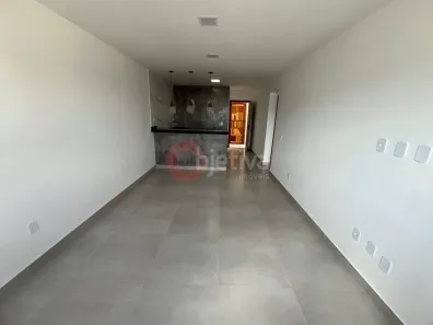 Apartamento com 2 Quartos para alugar, 85m² no Parque Burle, Cabo Frio