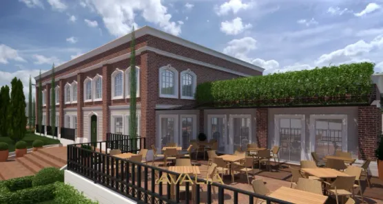 Terreno / Lote / Condomínio à venda, 300m² no Residencial London Park, Indaiatuba