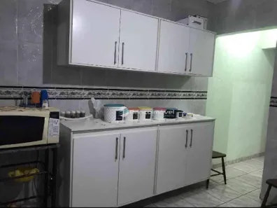 Casa com 2 Quartos à venda, 100m² no Jardim Campo Belo, Sumaré