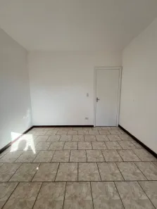 Sobrado com 3 Quartos para alugar, 180m² no Parque 9 de Julho, São Roque